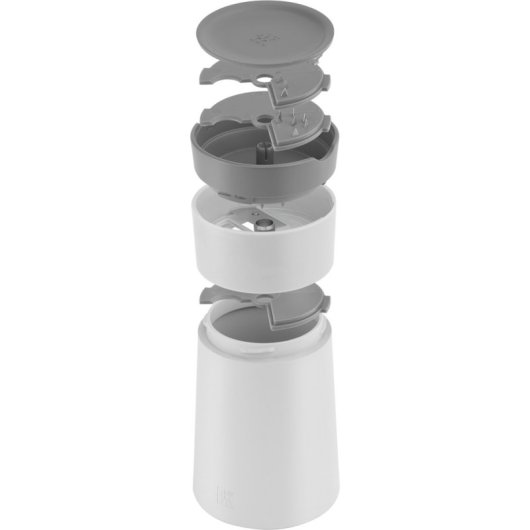 Espiralizador Zwilling Z-cut 36610-001-0