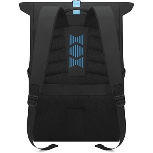 Lenovo Ideapad Gaming Mochila Moderna para Portátil 15.4" Negra