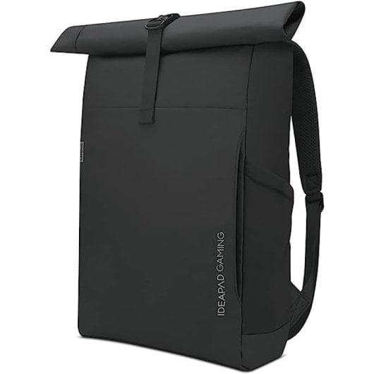 Lenovo Ideapad Gaming Mochila Moderna para Portátil 15.4" Negra