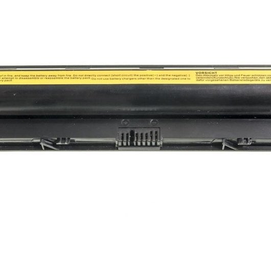 10835856