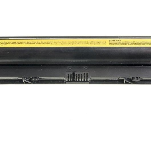 Green Cell LE46 Akku für Lenovo IdeaPad Z710