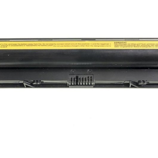 Green Cell LE46 Akku für Lenovo IdeaPad Z710