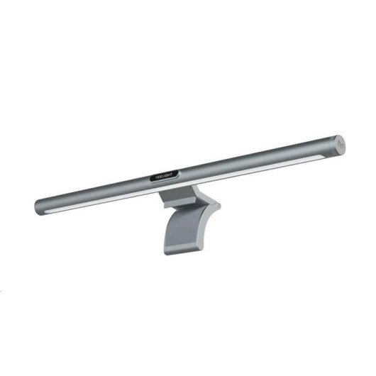 Barra de luz LED Yeelight Pro para ecrã cinzento