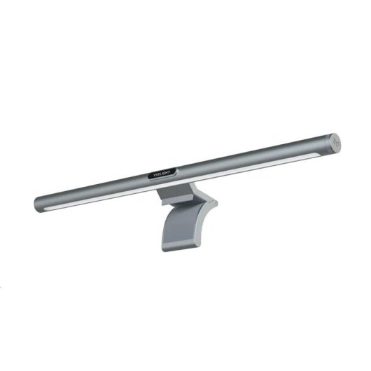 Barra de luz LED Yeelight Pro para ecrã cinzento