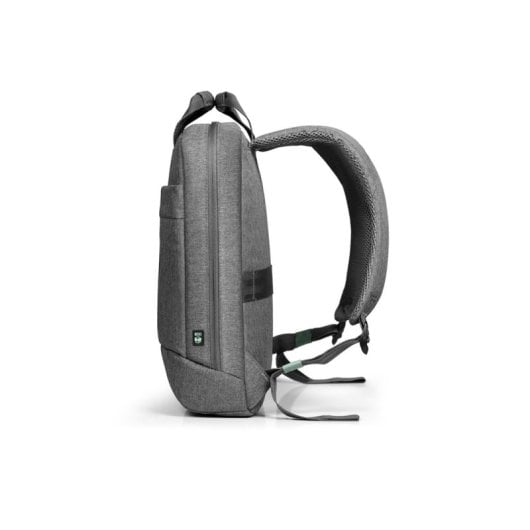 Port Designs Yosemite Eco Laptop-Rucksack, 14 Zoll, Grau