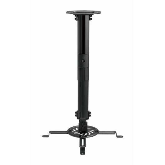 Gembird CM-B01 Soporte de Techo Ajustable para Proyector