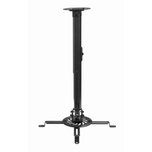 Gembird CM-B01 Soporte de Techo Ajustable para Proyector