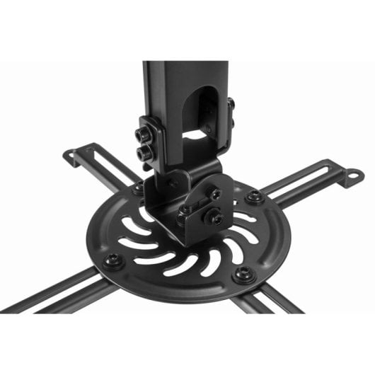 Gembird CM-B01 Soporte de Techo Ajustable para Proyector