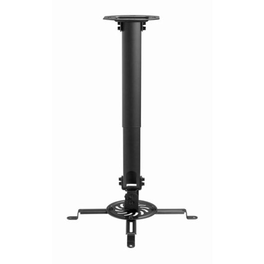 Gembird CM-B01 Soporte de Techo Ajustable para Proyector