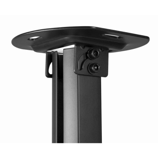 Gembird CM-B01 Soporte de Techo Ajustable para Proyector