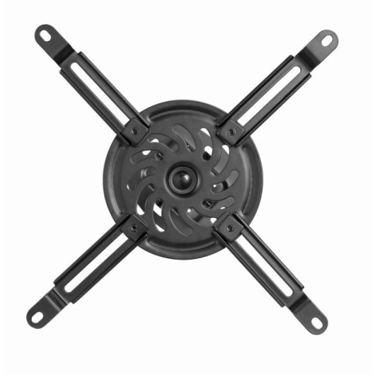 Gembird CM-B01 Soporte de Techo Ajustable para Proyector