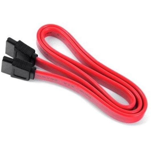 Thermaltake ST0026Z 2,5"/3,5" Laufwerksschachtblende Schwarz/Rot