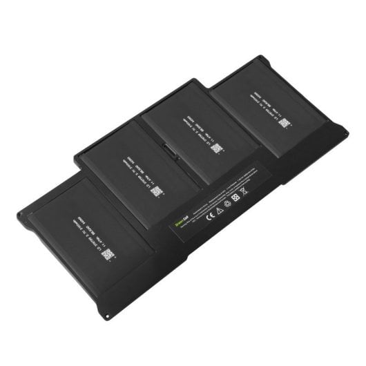 Green Cell AP14V2 Batería de Repuesto para Apple
