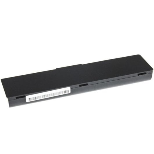 Batería Green Cell TS01 para Toshiba Satellite A200 A300 A500 L200 L300 L500