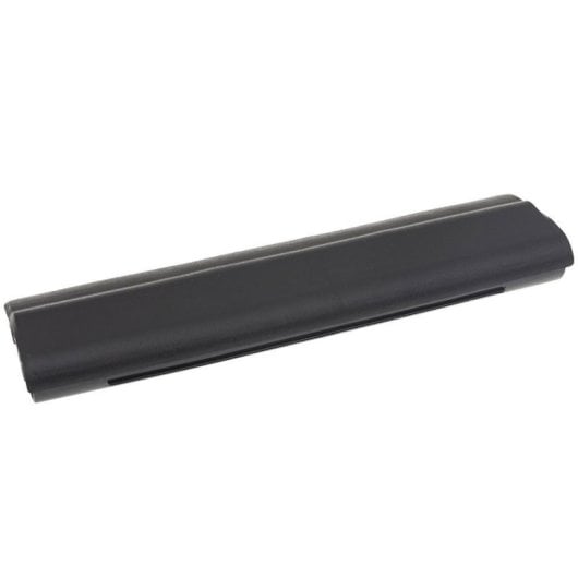Substituição para bateria de notebook Green Cell Ms05