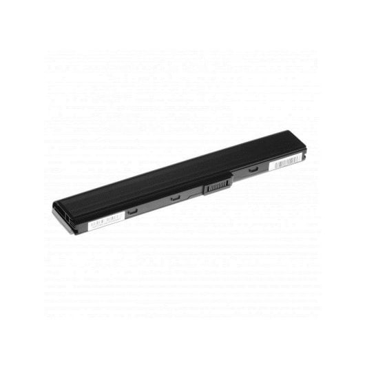 Substituição para bateria de notebook Green Cell As02