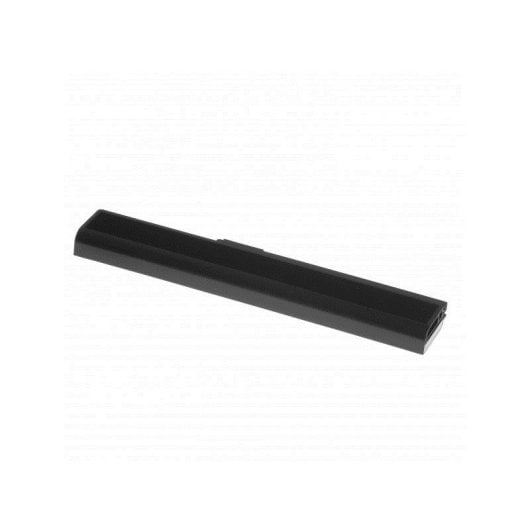 Substituição para bateria de notebook Green Cell As02