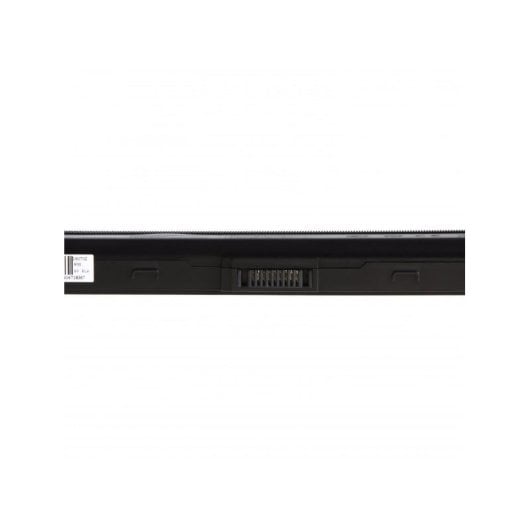 Substituição para bateria de notebook Green Cell As02