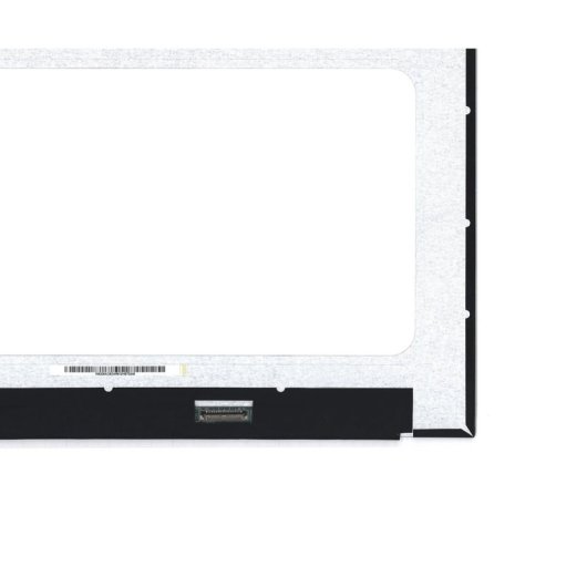 Tela LED de 15,6" para laptop N156bga-e53 Rev B2