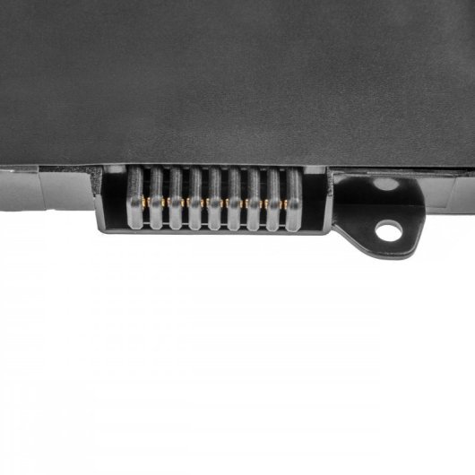 Green Cell Hp183 Batería de Repuesto Para HP