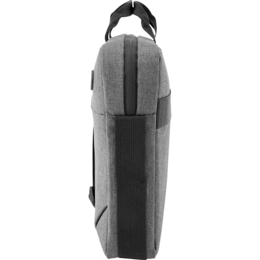 Hp Prelude Maletín para Portátil hasta 17.3 " Negro