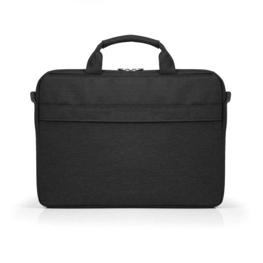 Port Designs Sydney 35,6 cm (14") Bolsa tipo pasta Preto