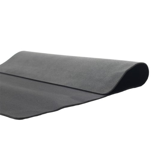 Alfombrilla de Ratón Gaming Gembird MP-GAME-L Preta