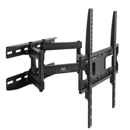 Supporto per monitor Maclean Mc-760