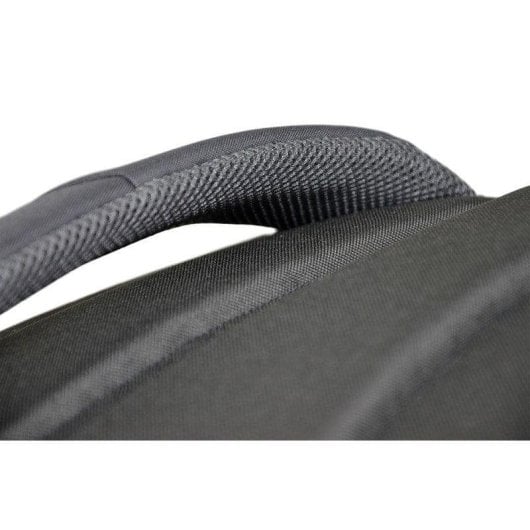 Mochila Port Designs Sydney 15.6'' Polyester Noir Compartiment Tablette