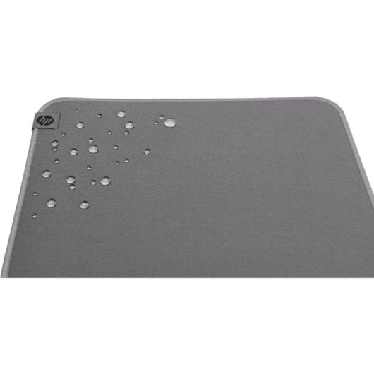 Tapete de rato desinfetante HP 100