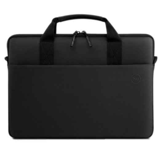 Dell Ecoloop Pro 11–14 Gehäuse