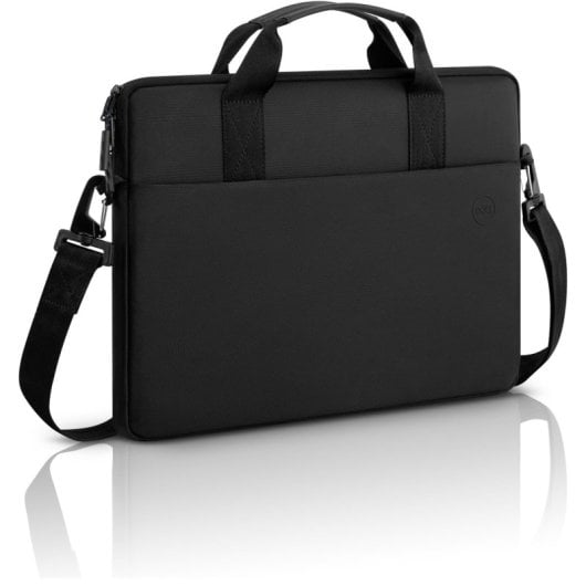 Dell Ecoloop Pro 11–14 Gehäuse