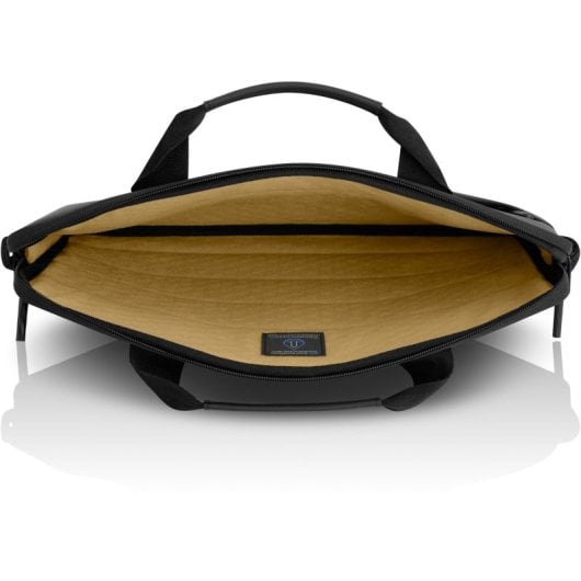 Dell Ecoloop Pro 11–14 Gehäuse
