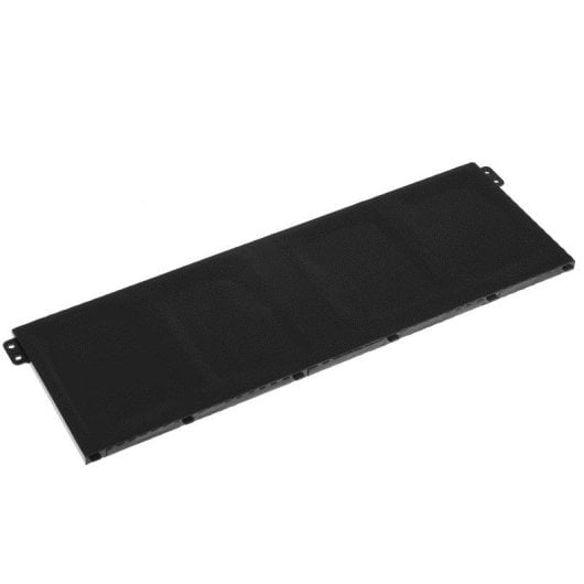 Bateria de reposição para laptop Green Cell Ac72