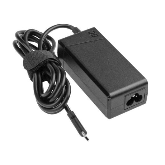 Adaptador Green Cell Ad133p para substituição de laptop
