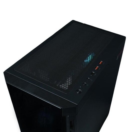 Epical-Q Colix Intel Core i5-14400F/32GB/2TB SSD/RTX 4060 Ti