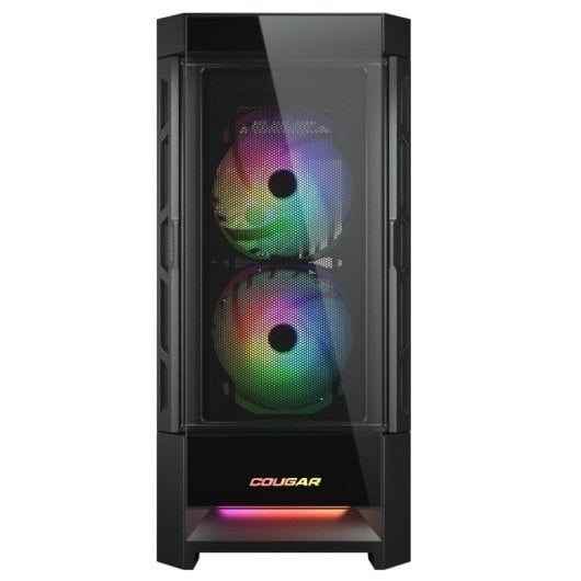 Epical-Q Ophem Intel Core i7-14700F/32GB/2TB SSD/RTX 4060