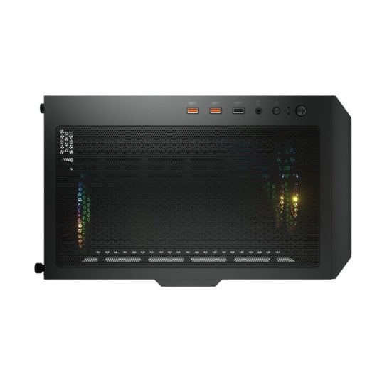 Epical-Q Ophem Intel Core i7-14700F/32GB/2TB SSD/RTX 4060