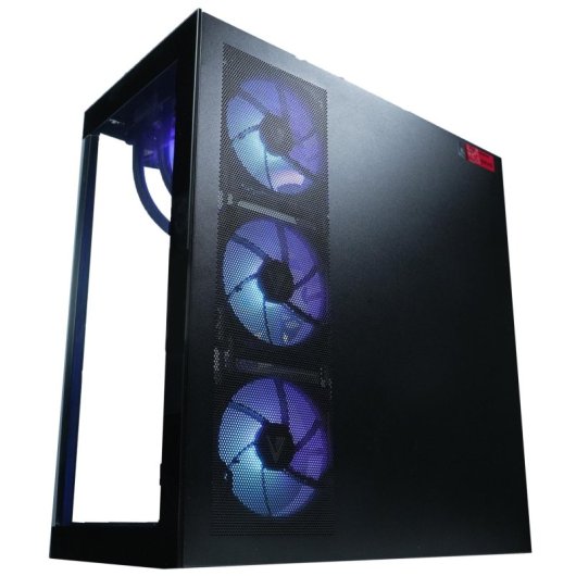 Epical-Q Gremper Intel Core i7 14700KF/64GB/2TB SSD/RTX 5070Ti + Windows 11 Home