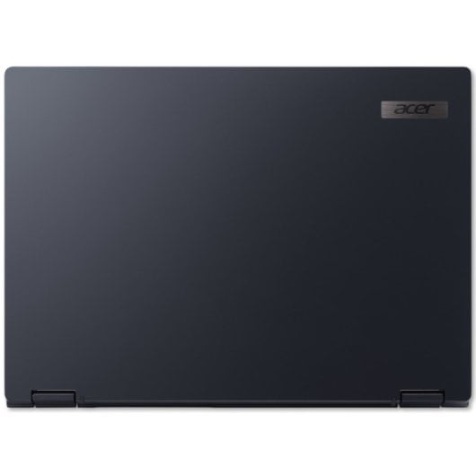 Acer Travel Mate P4 Spin 14 Intel Core i5-1335U/16GB/512GB SSD/14" Táctil Teclado Alemán