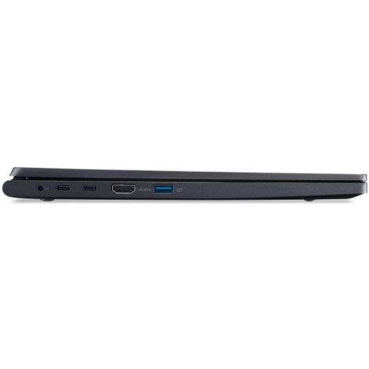 Acer Travel Mate P4 Spin 14 Intel Core i5-1335U/16GB/512GB SSD/14" Táctil Teclado Alemán