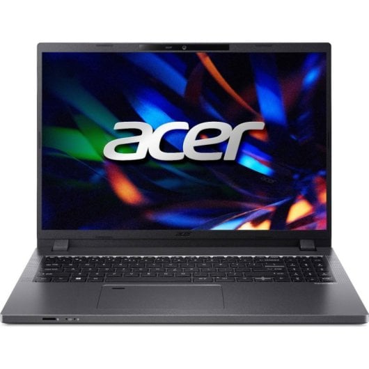 Acer Travel Mate P2 TMP216-51-TCO-5609 Intel Core i5-1335U/16GB/512GB SSD/16" (DE)