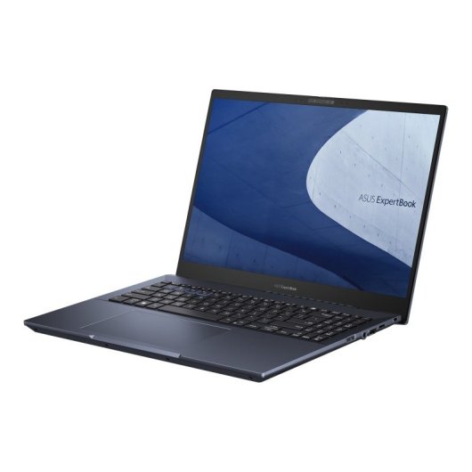 ASUS ExpertBook B5 B5402CBA-KI0213X Intel Core i5-1240P/16GB/512GB SSD/14" (DE)