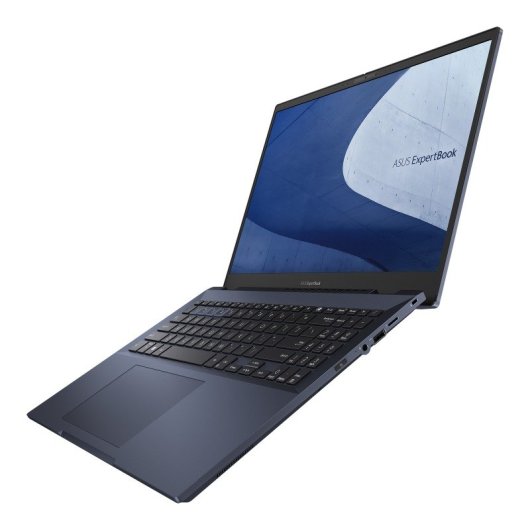 ASUS ExpertBook B5 B5402CBA-KI0213X Intel Core i5-1240P/16GB/512GB SSD/14" (DE)