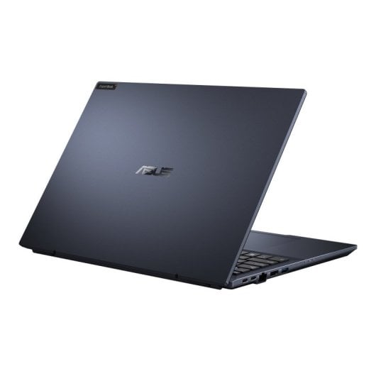ASUS ExpertBook B5 B5402CBA-KI0213X Intel Core i5-1240P/16GB/512GB SSD/14" (DE)