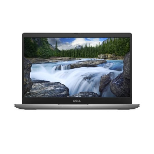 Dell Latitude 3340 Intel Core i5-1335U/8GB/256GB SSD/13.3" Teclado Alemán