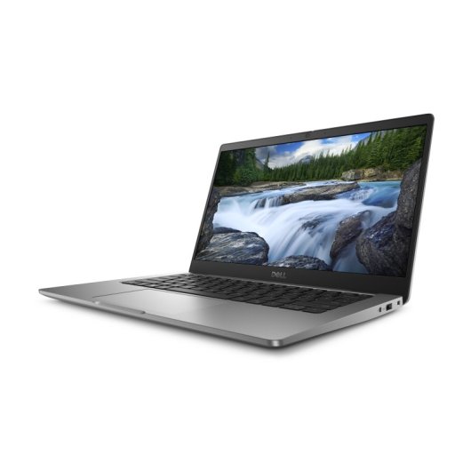 Dell Latitude 3340 Intel Core i5-1335U/8GB/256GB SSD/13.3" Teclado Alemán