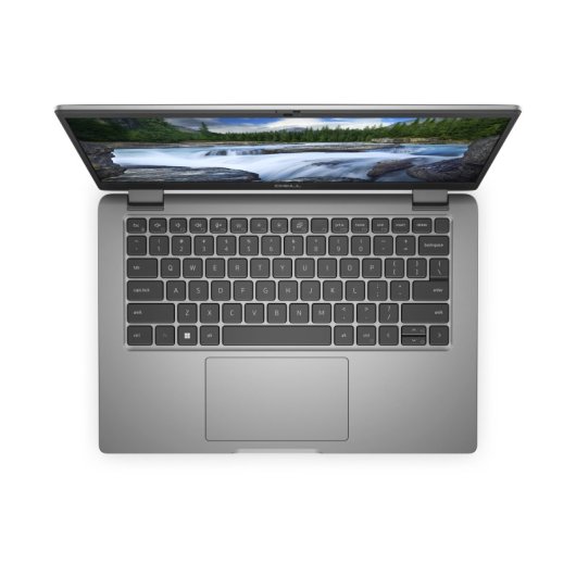 Dell Latitude 3340 Intel Core i5-1335U/8GB/256GB SSD/13.3" Teclado Alemán