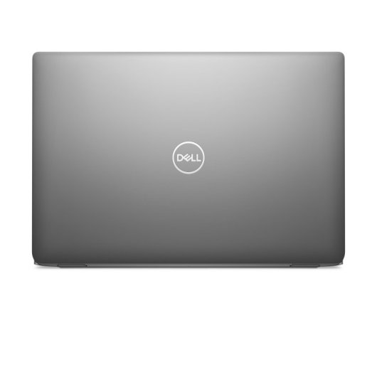 Dell Latitude 3340 Intel Core i5-1335U/8GB/256GB SSD/13.3" Teclado Alemán