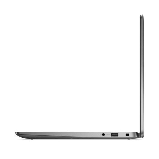 Dell Latitude 3340 Intel Core i5-1335U/8GB/256GB SSD/13.3" Teclado Alemán